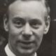Eivind Helmer Petersen
