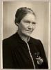   Maren Sørensen