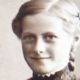 Mette Marie Nielsen