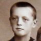 Anker Herman Nielsen