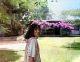 Beatriz