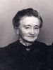   Ane Magrete Frederiksen