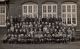 Billum skole
