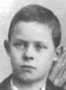 Sören Kristian Terkelsen Billum