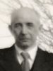 Laurids Albert Marius Jensen