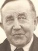 Frederik Madsen