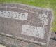 C:/Users/h_hol/OneDrive/Dokumenter/gedcom2026_media_Photos/P501968_224_188.jpg