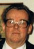 C:/Users/h_hol/OneDrive/Dokumenter/gedcom2026_media_Photos/P501986_153_221.jpg