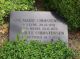 C:/Users/h_hol/OneDrive/Dokumenter/gedcom2026_media_Photos/P5019_567_425.jpg