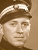   Verner Henning Mortensen