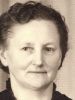 Ane Marie Hansen