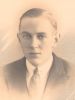 Svend Richard Mortensen