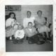 Grandma Harry Beulah Pamela Lisa Ann Gary