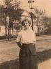 Inger Johanne Marie Berg
