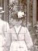 Maren Kirstine Jørgensen
