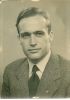 Viggo Birch Pedersen