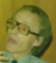 C:/Users/h_hol/OneDrive/Dokumenter/gedcom2026_media_Photos/P502167_258_292.jpg
