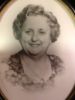 Gudrun Marie Lauridsen (født Schmidt)
