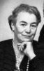 Marie Elizabeth Jensen