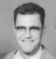 Kenneth Wayne Matsen