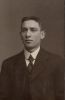 Heinrich Johannes Christiansen