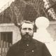 Christoffer Hansen