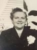 Anne Dorthea Jørgensen