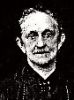 Sofie Elise Johannesen