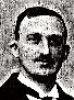 Axel Rosenkrantz Lund