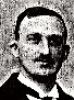 Axel Rosenkrantz Lund