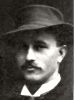  Jens Nicolai Lund