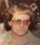 Edna Irene Schultz