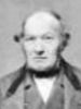 C:/Users/h_hol/OneDrive/Dokumenter/gedcom2026_media_Photos/P5130_74_98.jpg