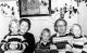 Familien Samlet
