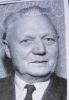  Jørgen Pedersen Jørgensen