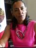 Melba Maria Pria Olavarrieta
