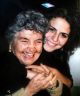 Alicia y Mariana-Enhanced-Color-Restored