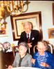 WhatsApp_Billede 2023-03-14 kl. 14.02-Enhanced-Color-Restored2