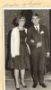 Annelise og Bjarne Osted