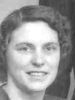Tove Burgaard