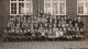 Billum ca. 1938