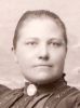 Anne Marie Christophersen
