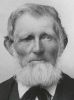 Johan Adam Ahrndt