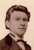Jens Christiansen