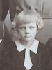 Magda Marie Pallesen Burgaard