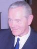 Poul Vagner Olsen