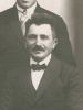 Niels peter Jørgensen