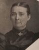 Ane Stine Boysen