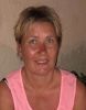 Grith Lindgren