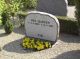 C:/Users/h_hol/OneDrive/Dokumenter/gedcom2026_media_Photos/P5443_567_425.jpg
